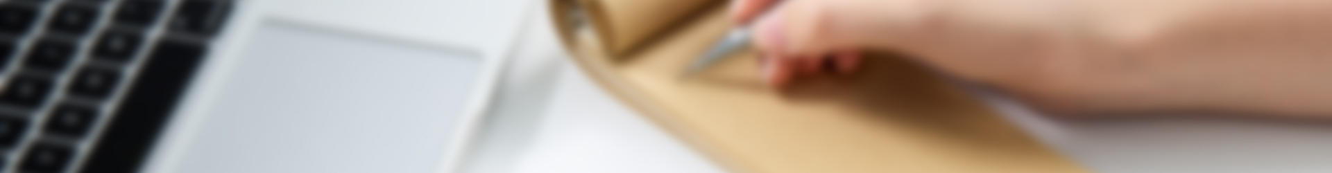pc_banner