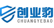 会计公司logo